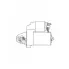 Стартер для автомобилей BMW 3 E90 (05-)/5 E60 (03-)/X3 E83 (04-) LSt 2611