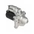 Стартер для автомобилей BMW 1 F20 (11-)/3 F30 (12-) 1.6T 1,7кВт LSt 2612 StartVolt