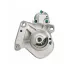 Стартер для автомобилей BMW 1 F20 (11-)/3 F30 (12-) 1.6T 1,7кВт LSt 2612 StartVolt