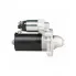 Стартер для автомобилей BMW 1 F20 (11-)/3 F30 (12-) 1.6T 1,7кВт LSt 2612 StartVolt