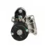 Стартер для автомобилей BMW 1 F20 (11-)/3 F30 (12-) 1.6T 1,7кВт LSt 2612 StartVolt