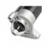 Стартер для автомобилей BMW 1 F20 (11-)/3 F30 (12-) 1.6T 1,7кВт LSt 2612 StartVolt