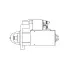 Стартер для автомобилей BMW X5 E53 (99-)/7 E38 (94-) LSt 2618