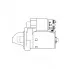 Стартер для автомобилей BMW 5 E39 (95-) 2.0i/2.5i/2.8i/X5 E53 (00-) 3.0i 1,4кВт LSt 2623 StartVolt