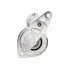 Стартер для автомобилей Chery IndiS (10-)/ Kimo (07-) LSt 2702