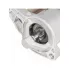 Стартер для автомобилей Chery IndiS (10-)/ Kimo (07-) LSt 2702
