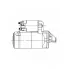 Стартер для автомобилей Geely MK Cross (05-)/ Otaka (07-)/ GC6 (13-) LSt 2710