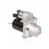 Стартер для автомобилей Geely Coolray (19-)/Atlas Pro (21-)/Belgee X50 (23-) 1.5T 1,4кВт LSt 2735 StartVolt