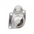 Стартер для автомобилей Geely Coolray (19-)/Atlas Pro (21-)/Belgee X50 (23-) 1.5T 1,4кВт LSt 2735 StartVolt