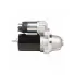 Стартер для автомобилей Geely Coolray (19-)/Atlas Pro (21-)/Belgee X50 (23-) 1.5T 1,4кВт LSt 2735 StartVolt