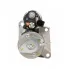Стартер для автомобилей Geely Coolray (19-)/Atlas Pro (21-)/Belgee X50 (23-) 1.5T 1,4кВт LSt 2735 StartVolt