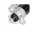Стартер для автомобилей Geely Coolray (19-)/Atlas Pro (21-)/Belgee X50 (23-) 1.5T 1,4кВт LSt 2735 StartVolt