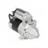 Стартер для автомобилей Москвич 3 (22-)/ Jac J7 (20-) LSt 2738