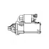 Стартер для Лада Largus / Калина / Приора / Гранта LSt 2918