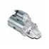 Стартер для PSA Boxer (06-) / Jumper (06-) / Ford Transit (06-) LSt 2923