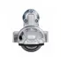 Стартер для PSA Boxer (06-) / Jumper (06-) / Ford Transit (06-) LSt 2923