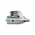 Стартер для PSA Boxer (06-) / Jumper (06-) / Ford Transit (06-) LSt 2923