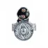 Стартер для PSA Boxer (06-) / Jumper (06-) / Ford Transit (06-) LSt 2923