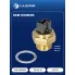 Датчик вентилятора для автомобилей Лада 2108-21099 99/94°С LS 0108 LUZAR