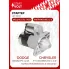 Стартер для автомобилей Dodge Neon (99-)/ Chrysler PT Cruiser (00-) LSt 0304