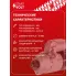 Стартер для автомобилей ГАЗ ГАзель Next (22-)/NN (22-) с дв. 2.5d [G] 2,8кВт LSt 0322 StartVolt