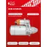 Стартер для автомобилей ГАЗ / ПАЗ LSt 0353X