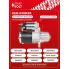 Стартер для автомобилей Chevrolet Captiva C140 (10-)/ Opel Antara (10-) LSt 0502