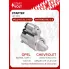 Стартер для Chevrolet Aveo T300 (11-)/Cruze (09-)/Opel Astra J (09-) 1.6i/1.8i 1,1кВт LSt 0551