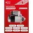 Стартер для автомобилей Hyundai Tucson (04-)/ Matrix (01-)/ Elantra (00-) LSt 0823
