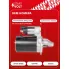 Стартер для автомобилей Kia Rio (11-)/ Cerato (10-)/ Hyundai Elantra (11-) LSt 0825