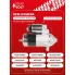 Стартер для автомобилей Hyundai Sonata EF (98-)/ KIA Magentis (00-) LSt 0829