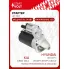 Стартер для автомобилей Kia Ceed (06-)/Hyundai i30 (07-) (Start-Stop) 1.4i/1.6i 1,4кВт LSt 0841 StartVolt