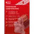 Стартер для автомобилей Hyundai Accent (99-)/ Elantra (00-)/ Getz (02-) LSt 0890M