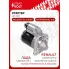 Стартер для Лада Largus (12-)/Renault Logan (04-)/Duster (10-) 1.4i/1.6i 0,8кВт LSt 0901