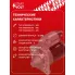 Стартер для Лада Largus (12-)/Renault Logan (04-)/Duster (10-) 1.4i/1.6i 0,8кВт LSt 0901