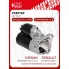 Стартер для автомобилей Renault Duster (09-)/Nissan Terrano (14-) LSt 0903
