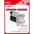 Стартер для автомобилей Renault Duster (10-)/ Scenic II (05-)/ Scenic III (09-) LSt 0913