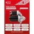 Стартер для автомобилей Ford Focus I (98-)/ Fiesta (01-)/ Ka (96-) LSt 1001