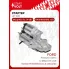 Стартер для автомобилей Ford Focus II (04-)/ C-Max (07-) LSt 1003