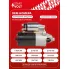 Стартер для автомобилей Ford Focus I (98-)/ Mondeo II (96-) LSt 1006