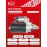 Стартер для автомобилей Ford Transit (11-)/ Peugeot Boxer (11-)/ Citroen Jumper (11-) LSt 1022