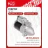 Стартер для автомобилей Mitsubishi Lancer IX (06-)/ Outlander (08-) LSt 1101
