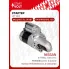 Стартер для автомобилей Nissan X-Trail T30 (01-)/Primera (01-) LSt 1404