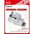 Стартер для автомобилей Nissan Teana J32 (08-) LSt 1410