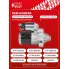 Стартер для автомобилей Citroen C4 (08-)/ Peugeot 308 (07-) LSt 1601