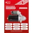 Стартер для автомобилей Fiat Ducato (06-) 2.3JTD/PSA Boxer (06-)/Jumper (06-) 3.0HDi 2,5кВт LSt 1606 StartVolt