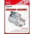 Стартер для автомобилей Toyota Avensis T250 (03-) LSt 1907