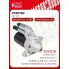 Стартер для автомобилей Toyota Auris E15 (07-)/ Verso (09-)/ Corolla E18 (13-) LSt 1915