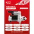 Стартер для автомобилей Honda Civic VIII (07-)/CR-V III (07-)/ Accord VIII (09-) LSt 2302
