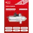 Стартер для автомобилей Honda CR-V (12-)/Crosstour (12-) 2.4i 1,6кВт LSt 2303 StartVolt